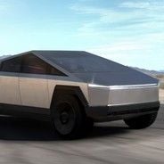 cobra2329