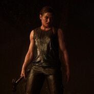 MOOSe_Kira