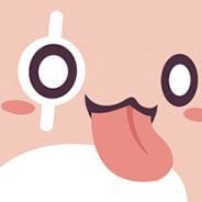 ぺろぺろさん