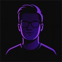 MrNastyLoLo