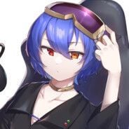大河内ミカドVT