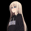 Dendra