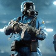 Scientist86