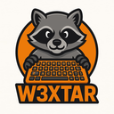 W3xtar