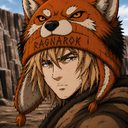 Tooskano