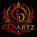 GLDARTZ