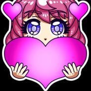 ぶるまちゃん