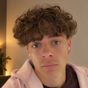 izokz
