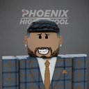 aidenneal12