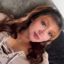 aidenneal12