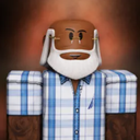 aidenneal12