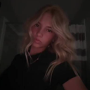 aidenneal12