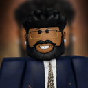 aidenneal12