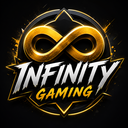 Infinity Rust
