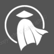 DaoyuanZ Games Studios