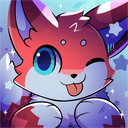 Peppermint