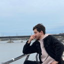 volodymyr_t