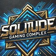 SGC-Solitude-Gaming-Complex