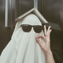 GhostFw