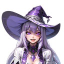 wytchcrafted