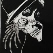 .Espada.
