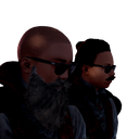 NormNP