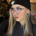 gothbaby99