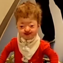 Alka