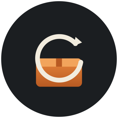 More information about "Inventory Backup"