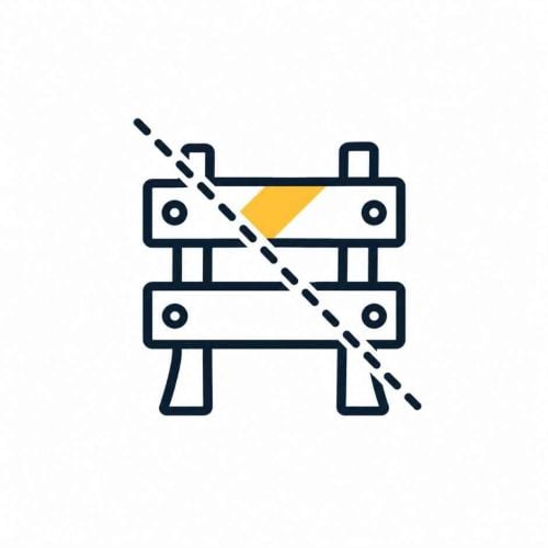 More information about "Monument Blocker Remover"