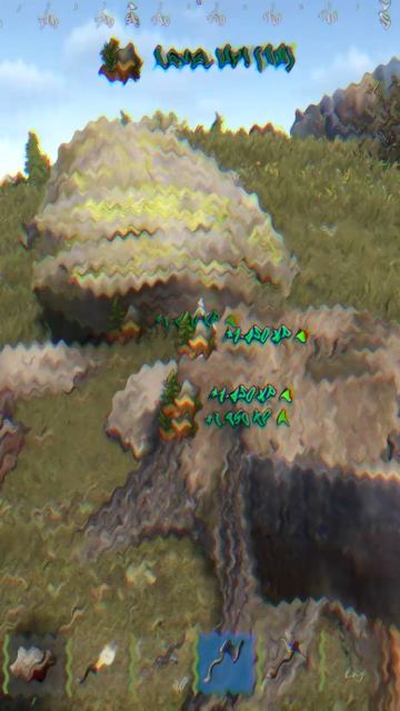 Skill System