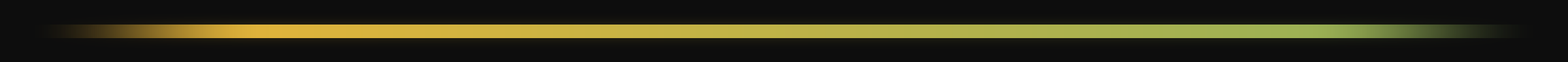 sep-02-fade.png.23e44cecb741d14fa197bd09acb933e0.png