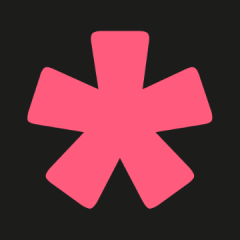 boxq