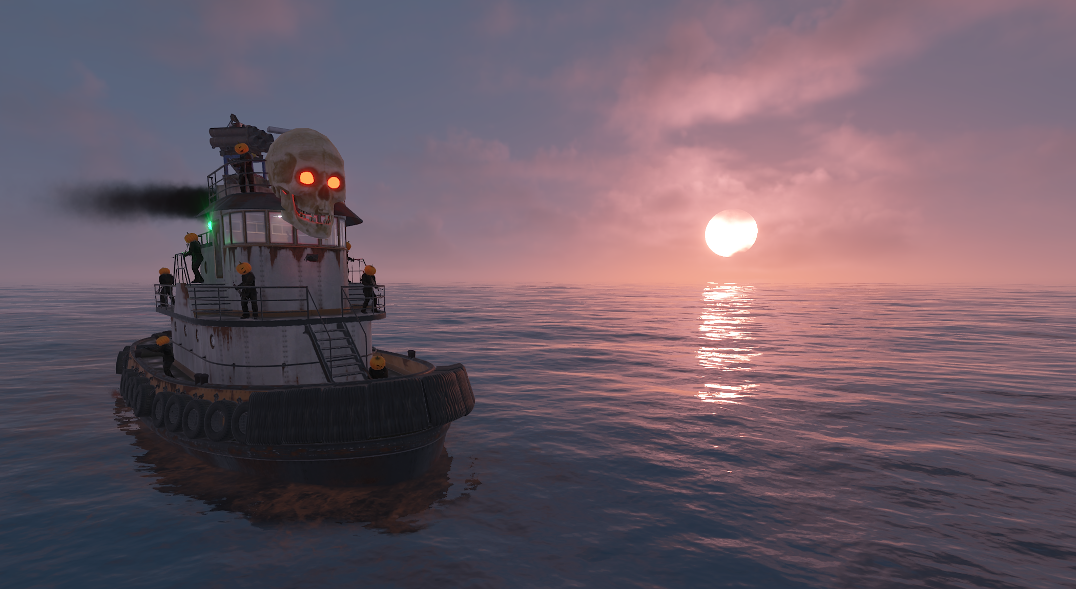 tugboat_halloween.png.1a00588769d1a292c339601965a746b3.png