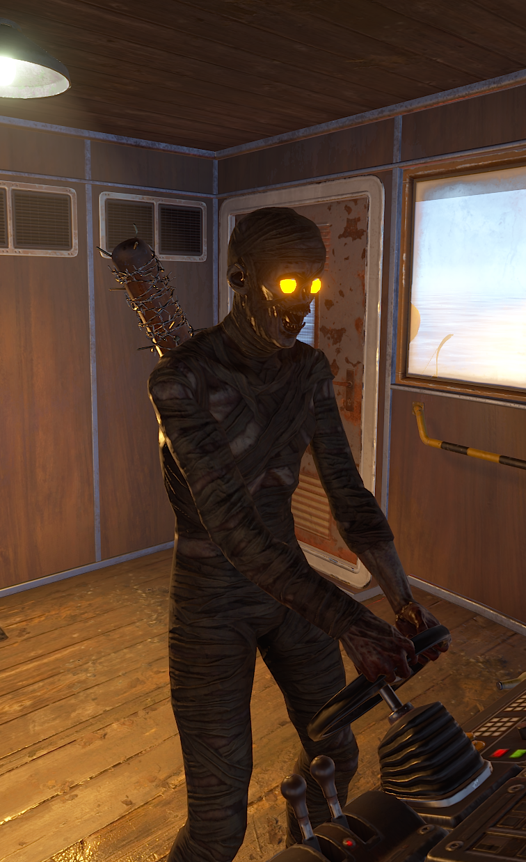 tugboat_halloween_2.png.e32dd84c45716797490db72233eb0478.png