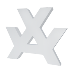 Yax Design