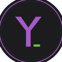 Yorixx