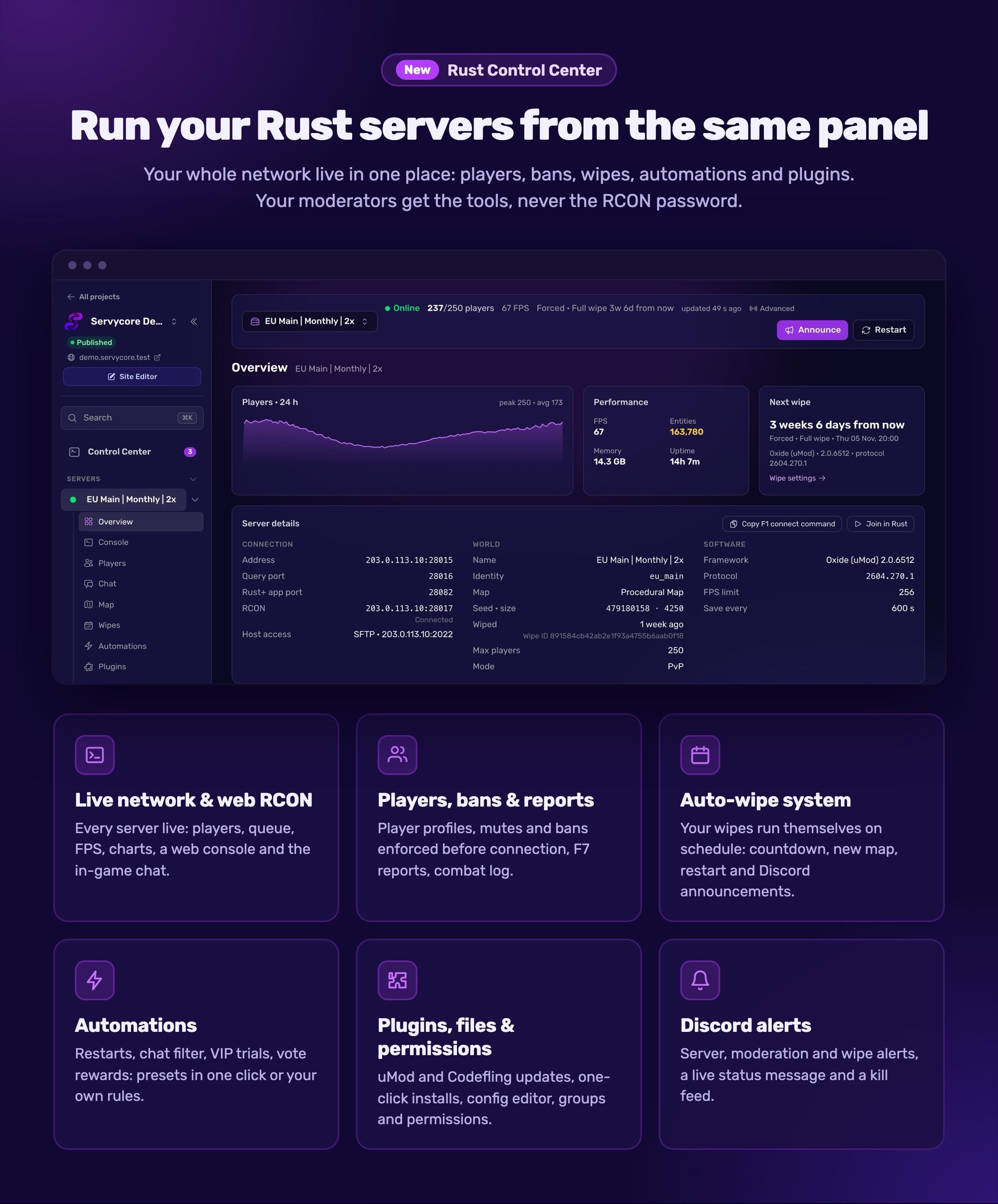 02-rust-control-center.jpg.5b84ff8a61167c1ba4bf52edc0de2a63.jpg
