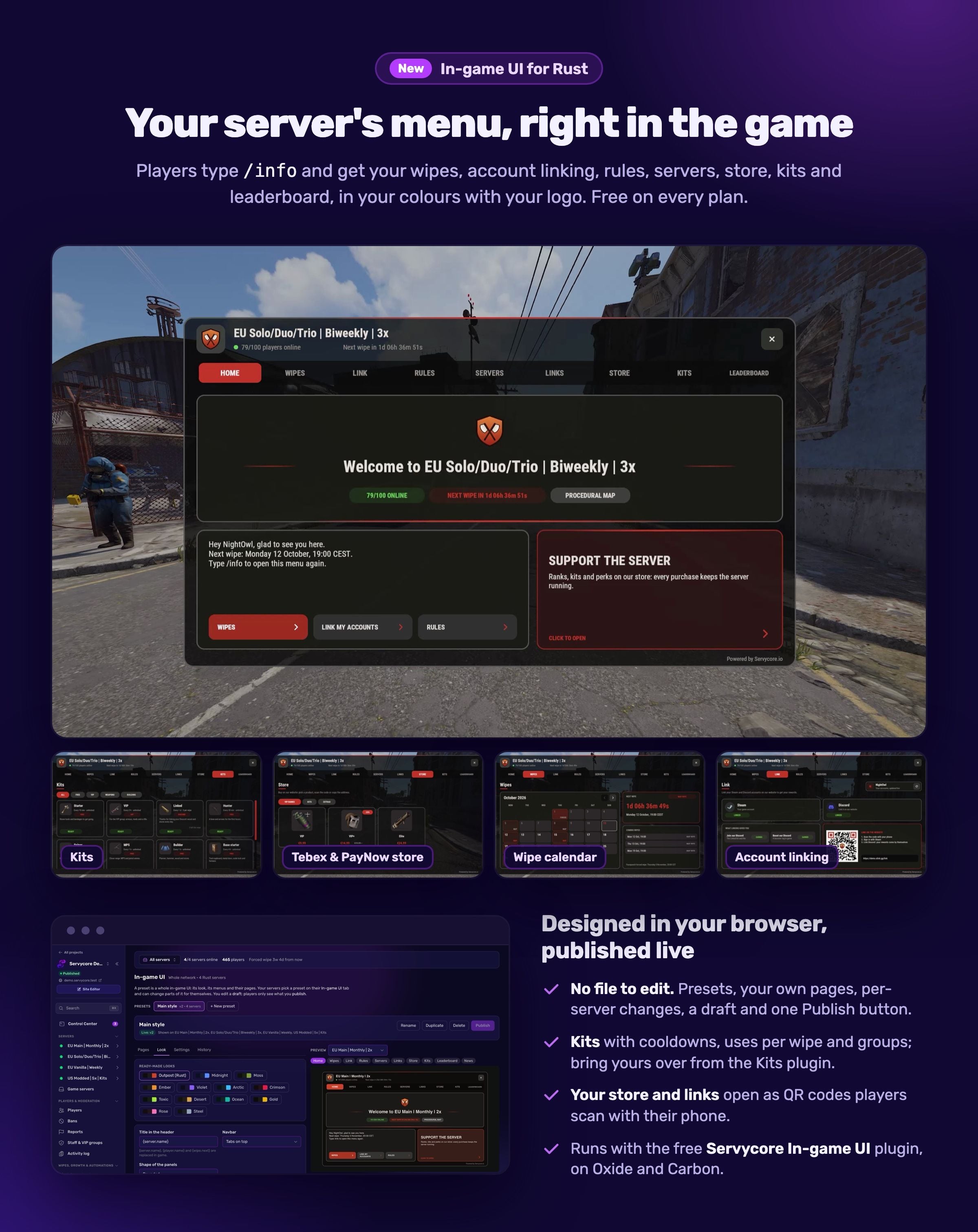 03b-in-game-ui.jpg