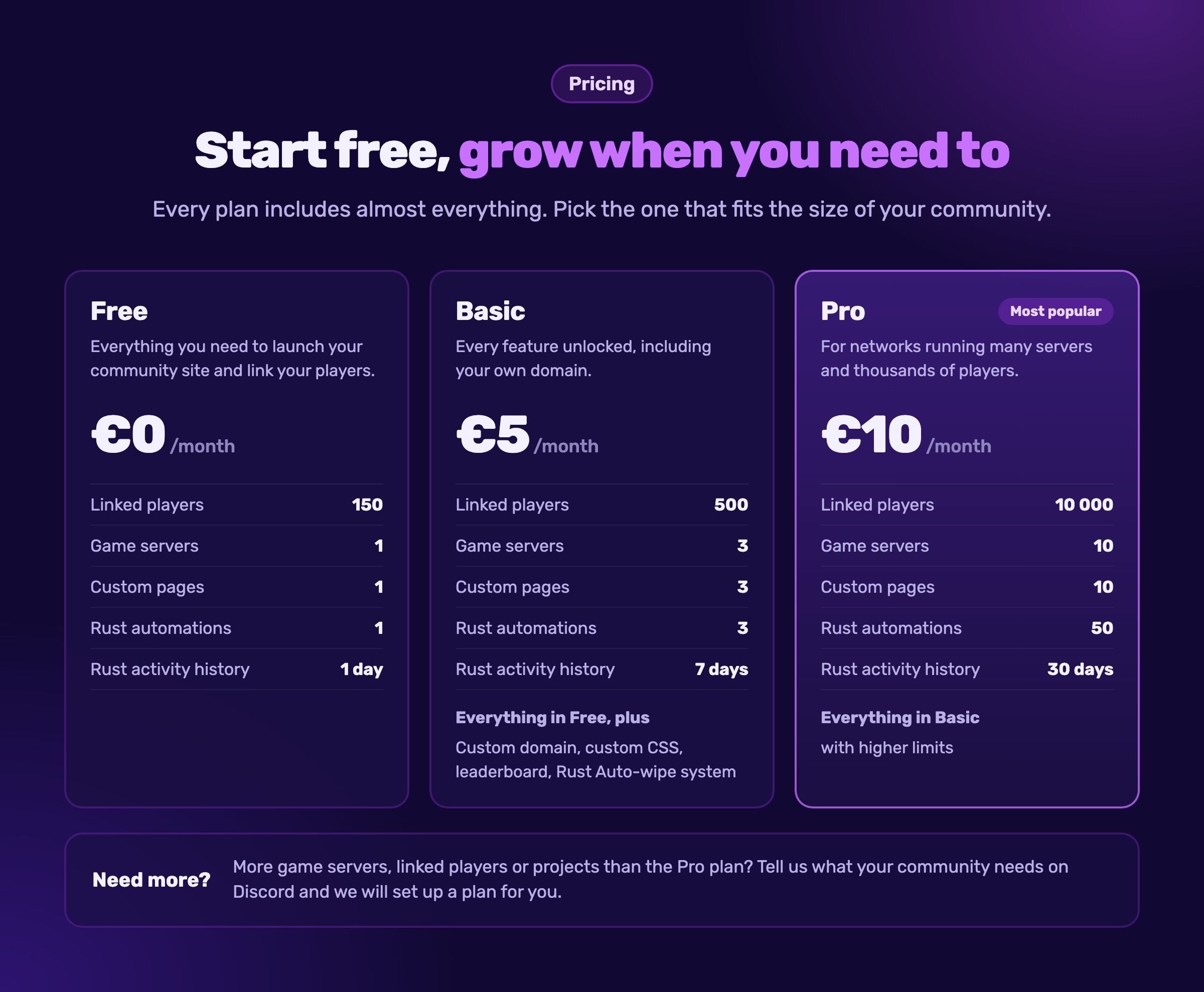 09-pricing.jpg.4e9f355c490e56b0124bdb30acfcaea8.jpg