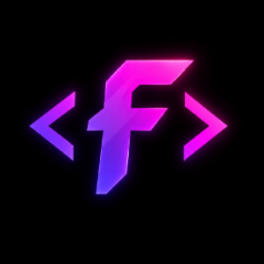 f0s1kk