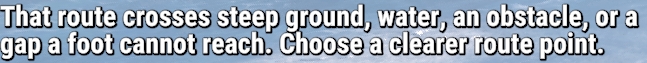 236870007_.png.352bb1dc0285274d84292a5ba3a60f82.png