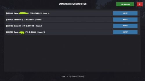 More information about "Owned Livestock Tracker"