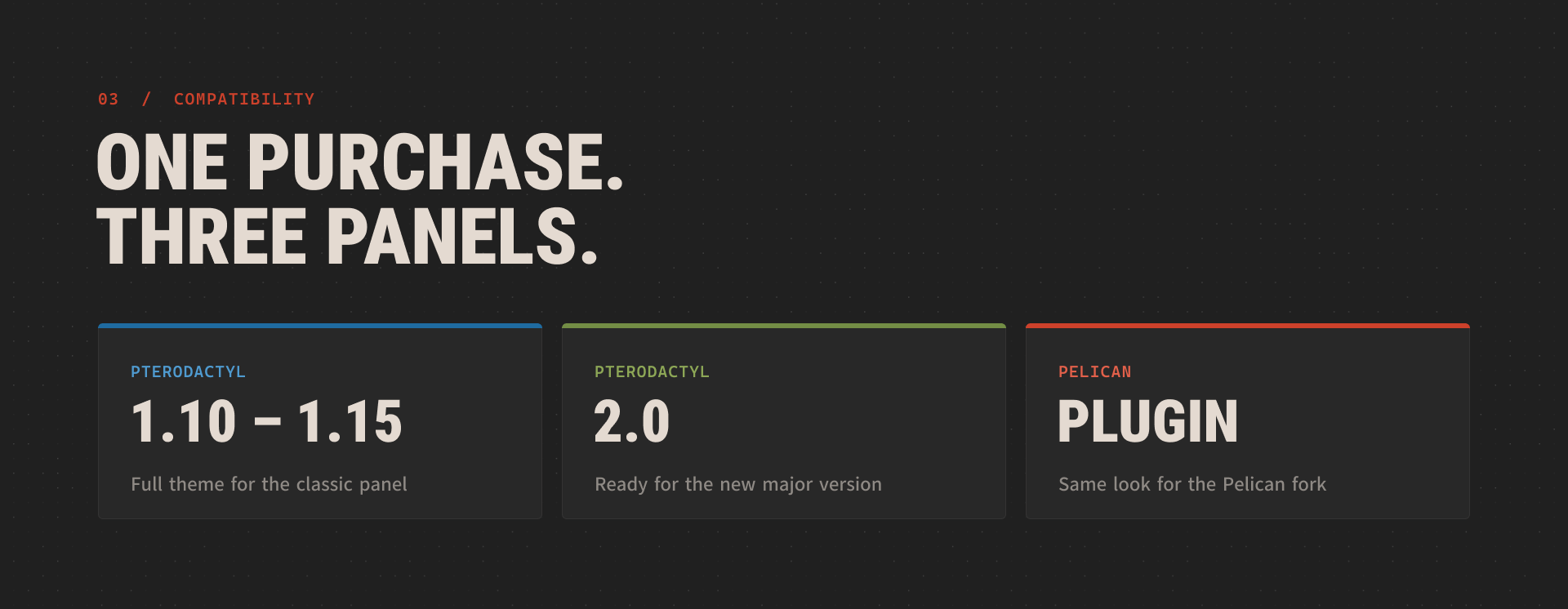 BBB04Compatibility.png.0f7b4d8a03585fcf29d4507baeef9322.png