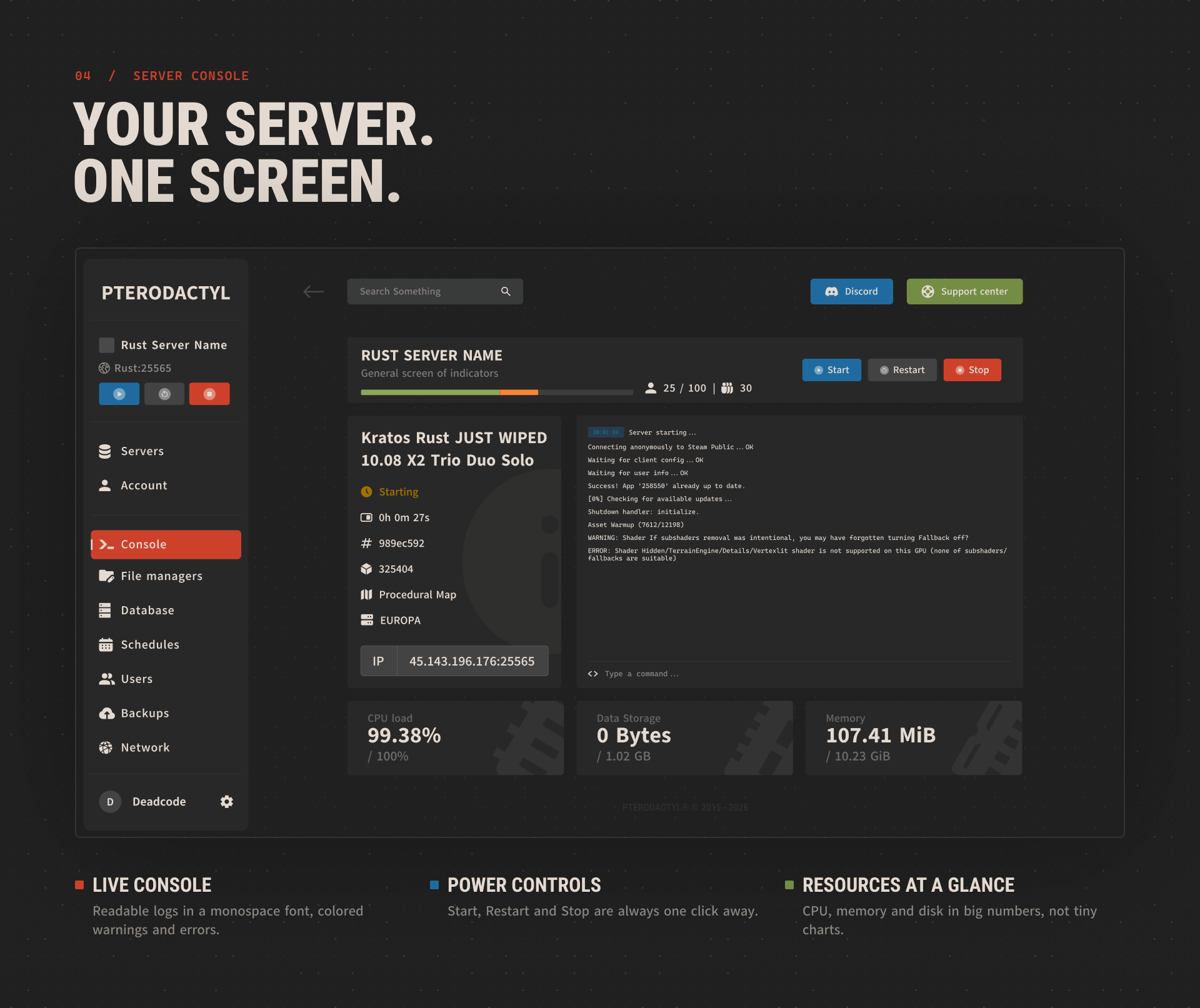 BBB05Console.png.1f4266c258d442cb283ee2c107fcae76.png