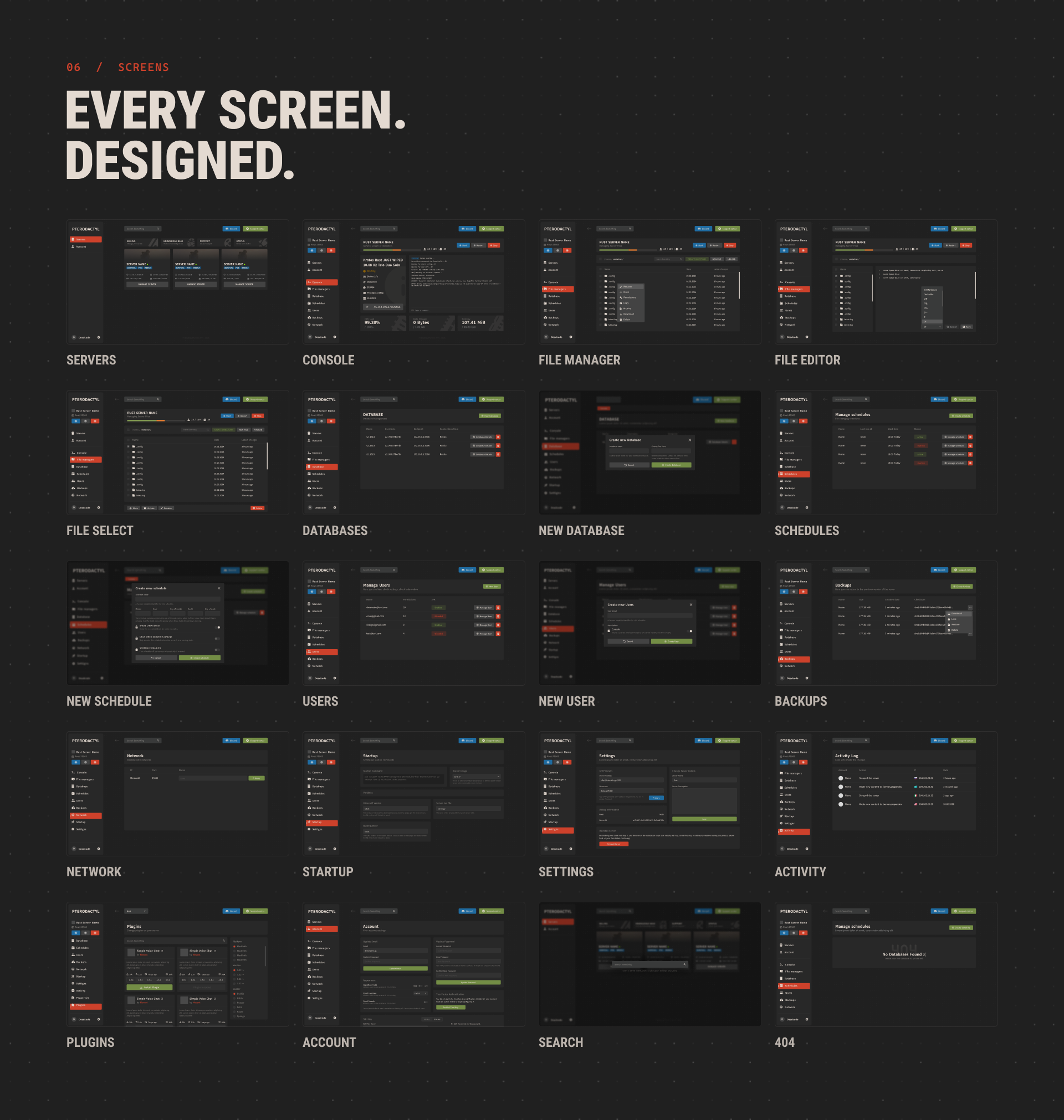 BBB07Allscreens.png.3158fa855725938482d0516c0cc3ee3e.png