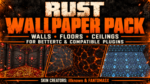 More information about "Custom Wallpapers - BetterTC and other compatible plugins"