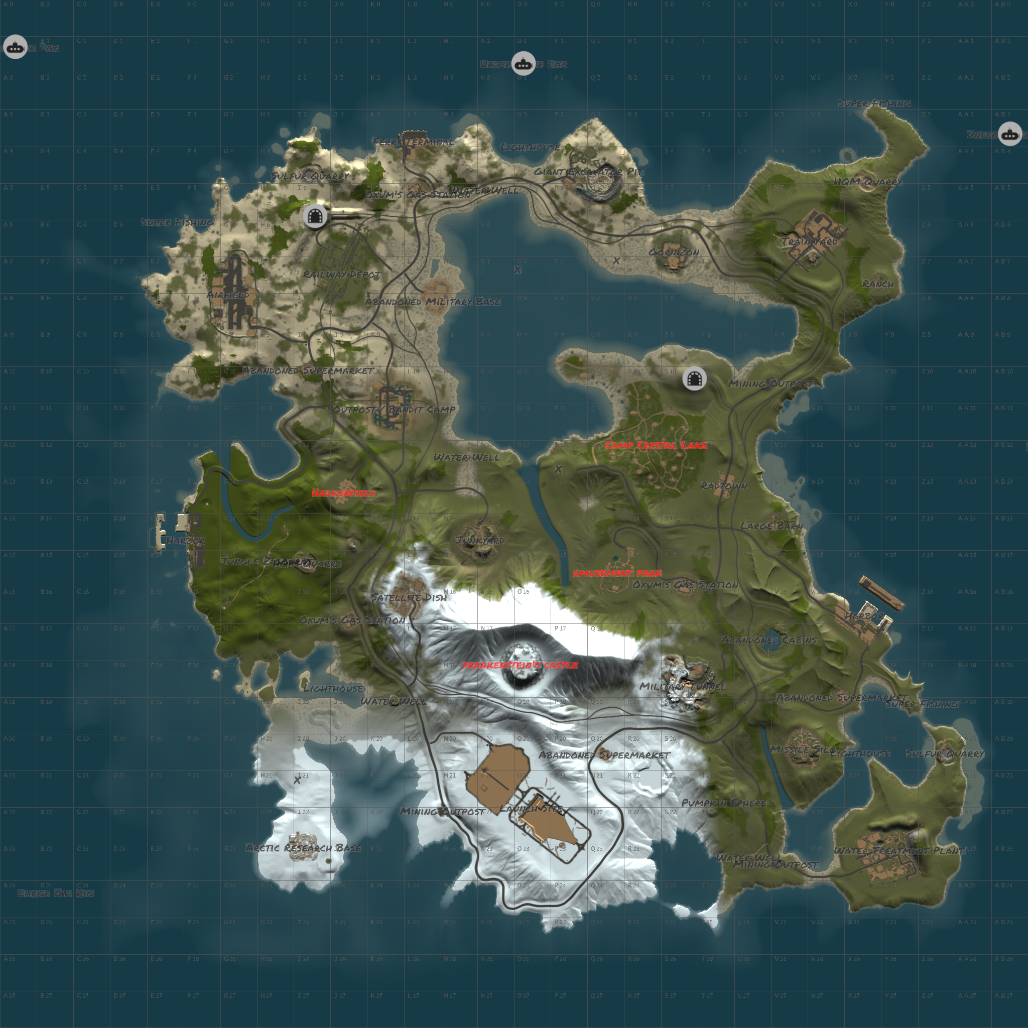 Dark_Ages_v.1.2.5_g_m.png.02e6a88206bab5b3b9c47c33828ac512.png