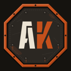 atticuskayne