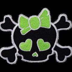DullSkull13